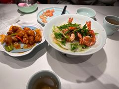 -小荔园·粤菜小馆(美的悦然广场店)