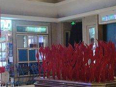 -格莱美量贩式KTV(国信店)