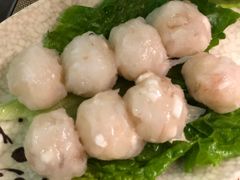 -金海阁海鲜火锅