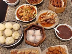 -小街天府(西工小街店)