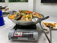 -凤城康记饭店