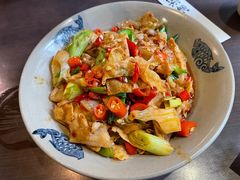 -潇湘阁(昆泰国际大厦店)