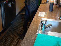 -星巴克(深圳佳宁娜友谊广场店)