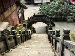-都江堰普照寺