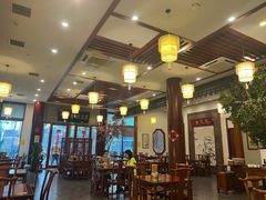 -同得兴面馆.苏式面.三虾面(园区店)