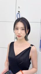点击看大图 -5M HAIR SALON精品店