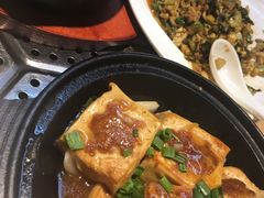 -宏记广东客家菜(丰汇店)