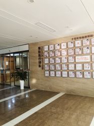 点击看大图 -杭州天目山妇产医院