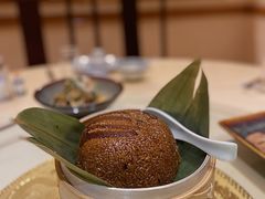 -南京大牌档(龙江新城市广场店)