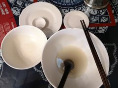 -建新园过桥米线(宝善街店)