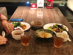 -真爱年华水疗健康运动中心(朱雀大街店)