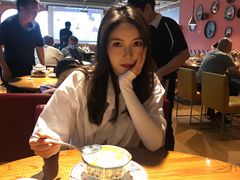 -天山集市(和家乐广场店)