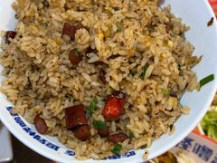 -怪噜范·贵阳小吃大排档(金源旗舰店)