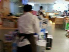 -瑞和泰超市(传媒店)