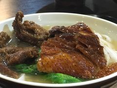 -花城苑广府菜(侨鑫店)