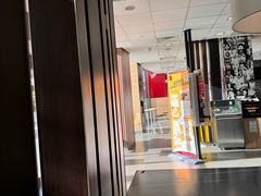 -麦当劳(余姚北站店)
