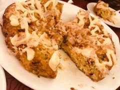 -柳京酒店(滨江中路店)