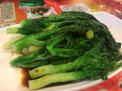 -永祥烧腊餐厅(虹口店)