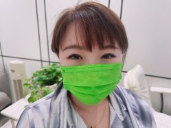 -沈阳名流美容医院