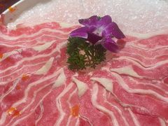-蜀大侠·侠客印象(园林博物馆店)