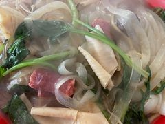 -工业第一家麻辣烫(奖工街店)