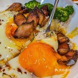 关于《杭州唯一想安利的港式鼻祖茶餐厅》
