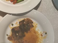 -洞庭家宴·头牌甲鱼(广渠门店)