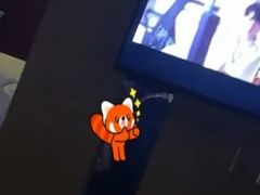 -唐宫足道·SPA·影院会馆(木渎店)