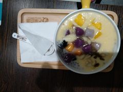 -BreadTalk面包新语·烘焙蛋糕(高德置地春广场店)