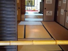 -中村藤吉(本店)