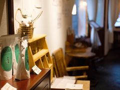 -Ginko银子(青龙街店)