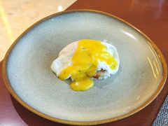 -成都凯宾斯基饭店