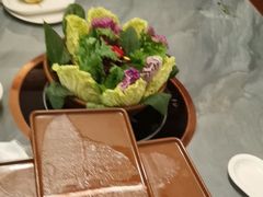 -慢丽江·云南野生菌土鸡锅(付家庄店)