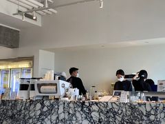 -COFFEEOLOGY咖啡学(天银店)