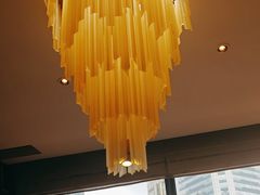 -顺味凤城(九六广场店)