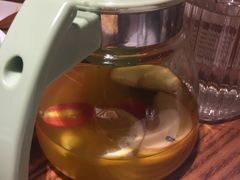 -峨嵋小镇·川菜(正定朗华店)