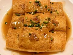 -客家大院·非遗赣南客家菜(郁孤台店)
