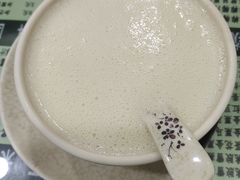 -玉椰林甜品店(创始店)