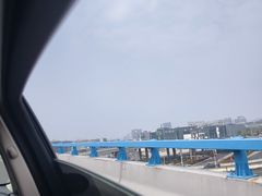 -金陵之星大酒店·中餐厅