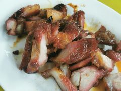 -大赤坎肥仔强烧味海鲜餐厅(大赤坎店)