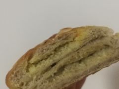 -原麦山丘(望京小街店)