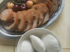 -田螺阿姨自营月嫂·育儿嫂(高新店)