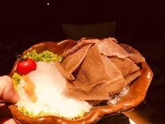 -湊湊火锅·茶憩(杭州湖滨银泰in77店)