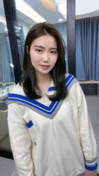 -美美秀造型
