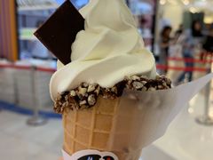 -GODIVA(王府井apm店)