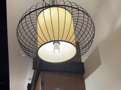 -树厨地道黔菜(清镇职教城店)