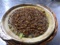 -香阁餐厅·常州菜·常州菜代表品牌(新北奥体店)