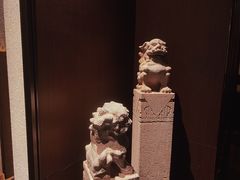 -三利音·玖弄小鲜(浦东嘉里城店)