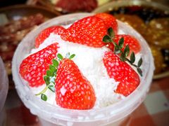 -赵美丽·重庆社区火锅·直营店(火车东站·中豪国际店)