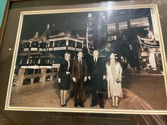 -绿波廊(豫园店)